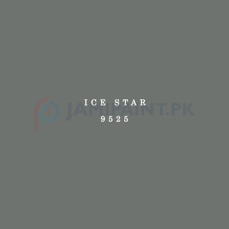 easycare9525 Dulux EasyCare Ice Star 9525 - Image 1