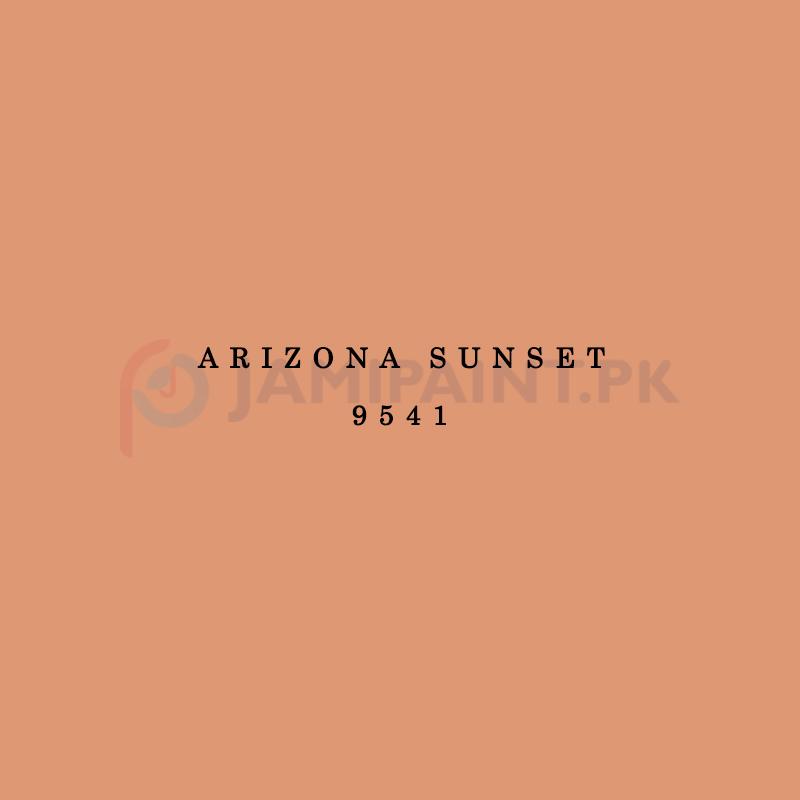 easycare9541 Dulux EasyCare Arizona Sunset 9541 - Image 1