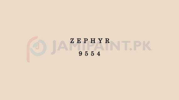 Dulux EasyCare Zephyr 9554