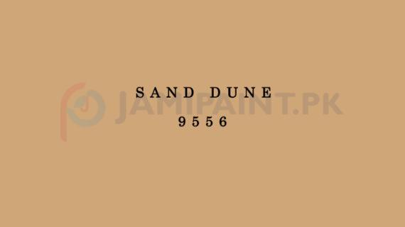 Dulux EasyCare Sand Dune 9556