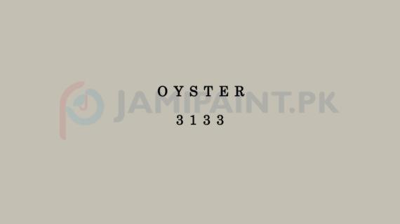 Dulux Gloss Finish Enamel -  Oyster 3133