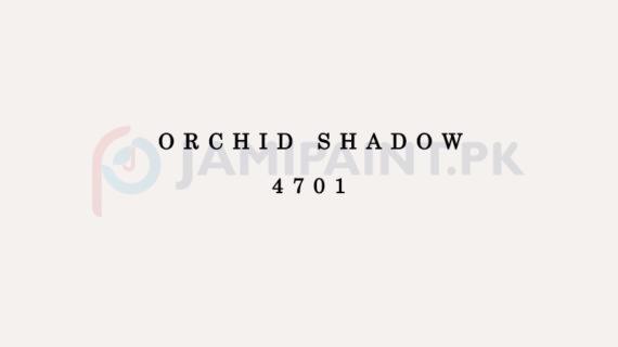 Dulux Matt Enamel - Orchid Shadow 4701