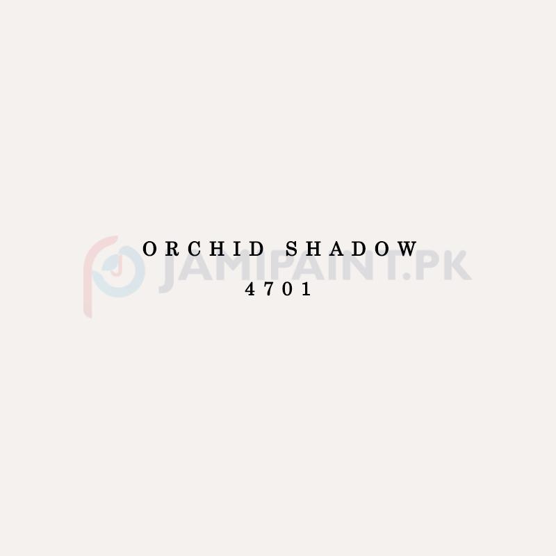 icimatt4701 Dulux Matt Enamel - Orchid Shadow 4701 - Image 1