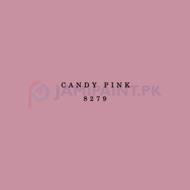 Dulux Matt Enamel - Candy Pink 8279