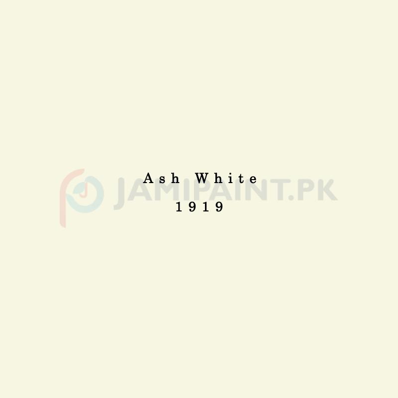 pentaliteclassic1919 Dulux Pentalite Classic - Ash White 1919 - Image 1