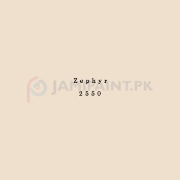 Dulux Pentalite Classic - Zephyr 2550