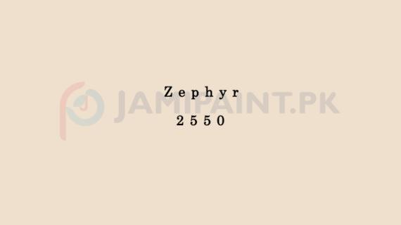 Dulux Pentalite Classic - Zephyr 2550