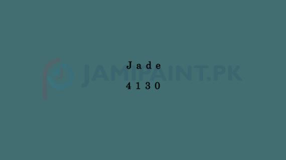 Dulux Pentalite Classic - Jade 4130