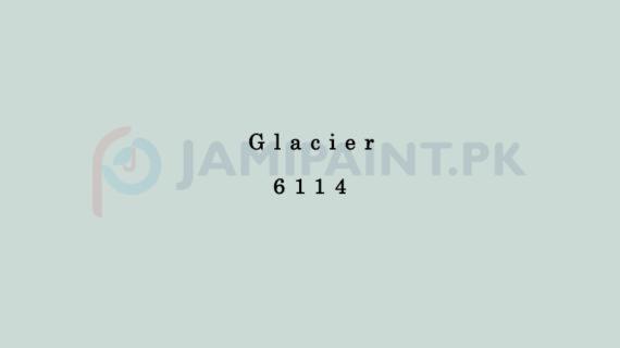 Dulux Pentalite Classic - Glacier 6114
