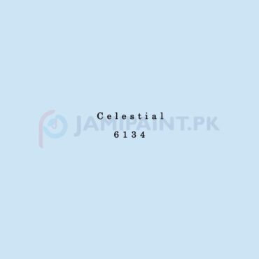 Dulux Pentalite Classic - Celestial 6134
