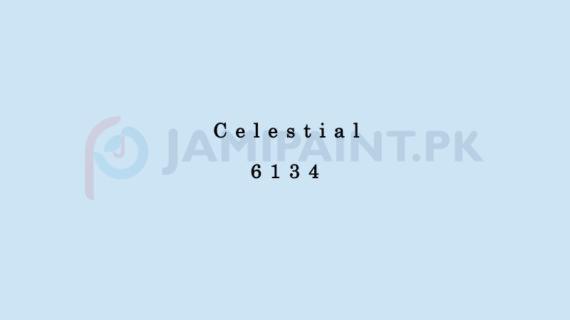 Dulux Pentalite Classic - Celestial 6134