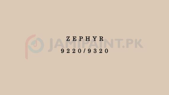 Dulux Velvet Touch Zephyr 9220