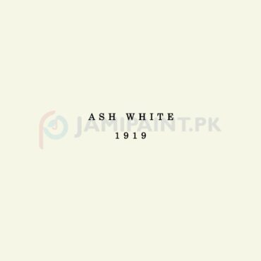 Berger Weathercoat Off White 0010 Jami Paint