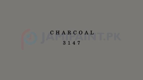 Dulux Weathershield - Charcoal 3147