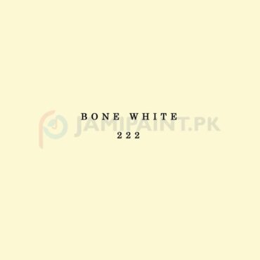 Weldon Super Gloss Enamel Bone White 222