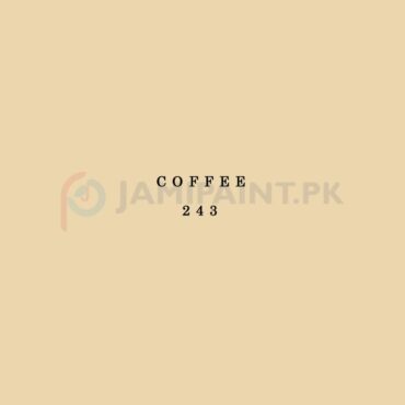 Weldon Super Gloss Enamel Coffee 243
