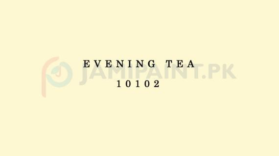 Berger Top Class Emulsion - Evening Tea 10102
