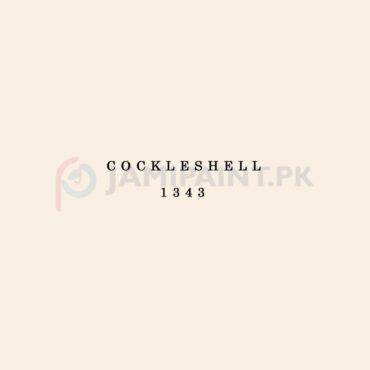 Berger Top Class Emulsion - Cockleshell 1343