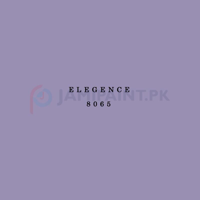 topclass8065 Berger Top Class Emulsion - Elegance 8065 - Image 1