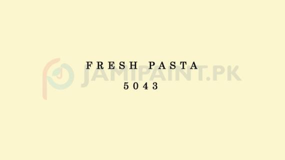 Weldon Matt Enamel Fresh Pasta 5043