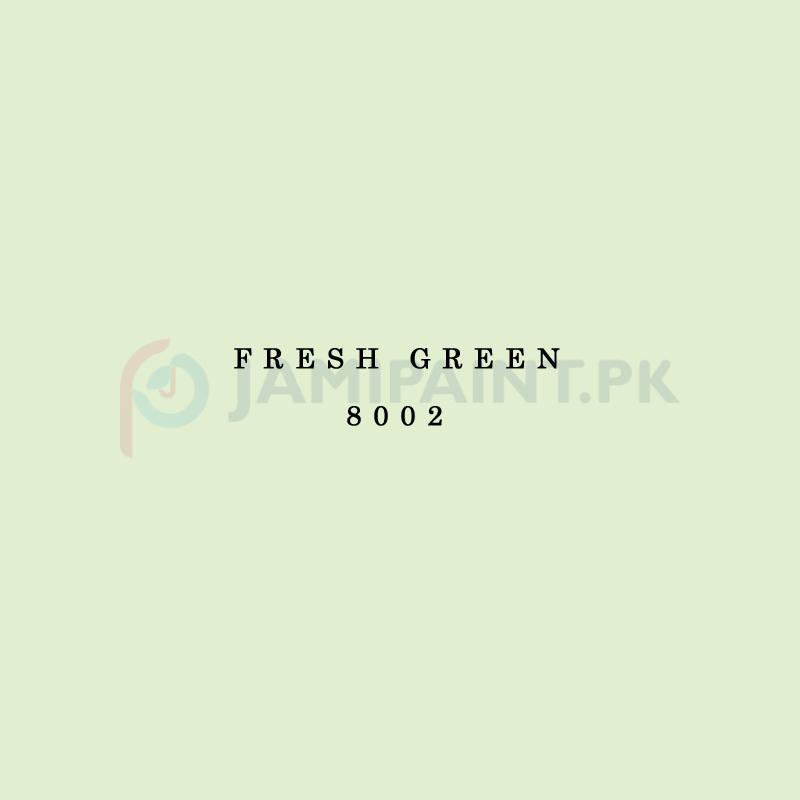 wsilk8002 Weldon Silk Decor Fresh Green 8002 - Image 1