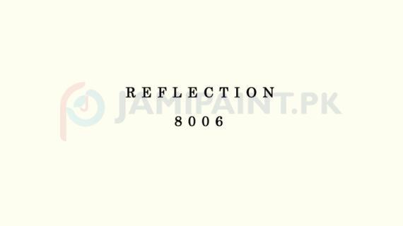 Weldon Silk Decor Reflection 8006