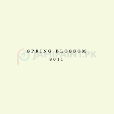 Weldon Silk Decor Spring Blossom 8011