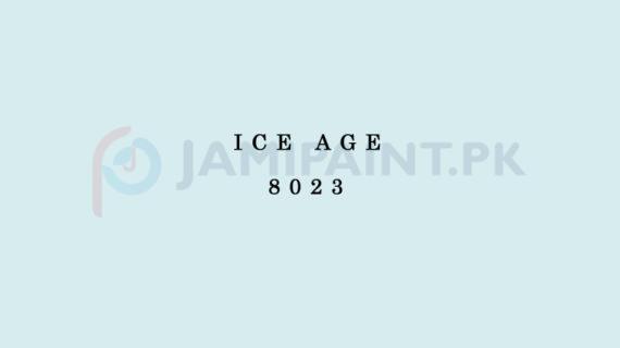 Weldon Silk Decor Ice Age 8023