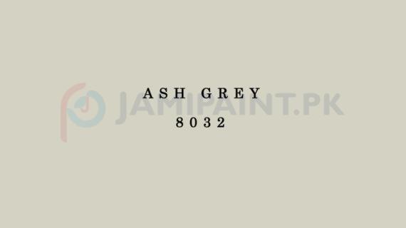 Weldon Silk Decor Ash Grey 8032