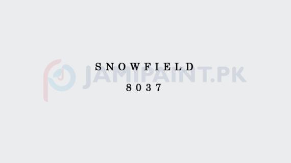 Weldon Silk Decor Snowfield 8037