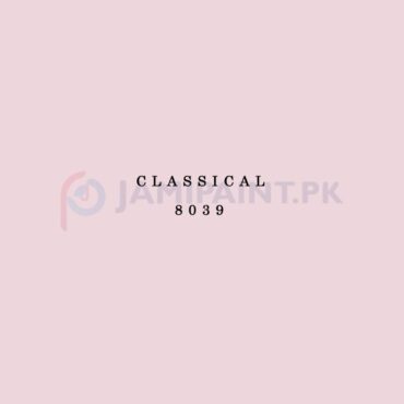 Weldon Silk Decor Classical 8039