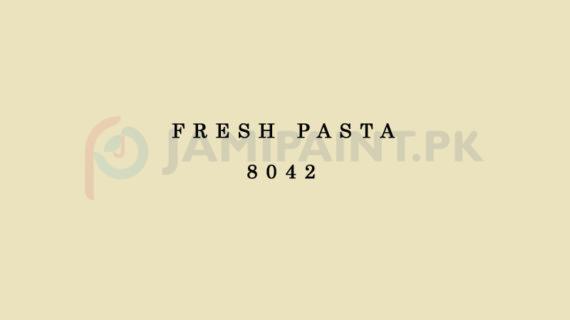 Weldon Silk Decor Fresh Pasta 8042