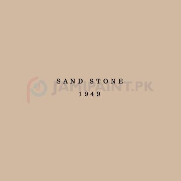Weldon Weather Shield Plus Sand Stone 1949