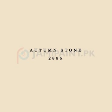 Weldon Weather Shield Plus Autumn Stone 2885