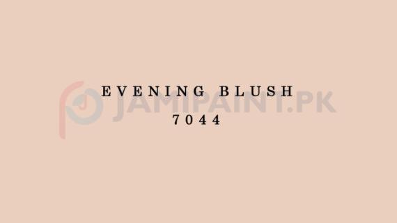 Weldon Weather Shield Plus Evening Blush 7044