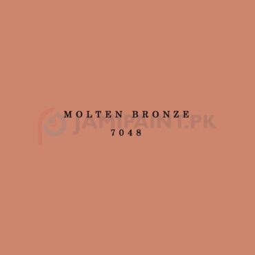 Weldon Weather Shield Plus Molten Bronze 7048