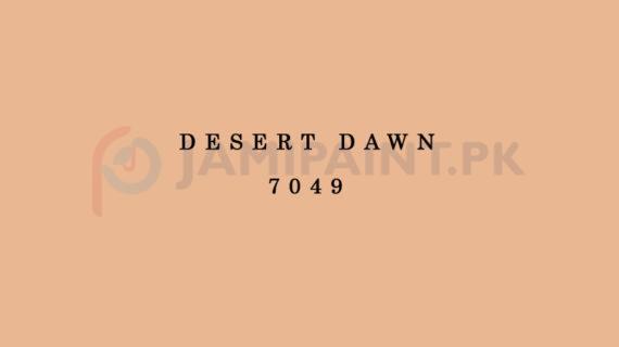 Weldon Weather Shield Plus Desert Dawn 7049