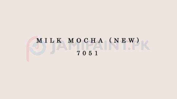 Weldon Weather Shield Plus Milk Mocha 7051