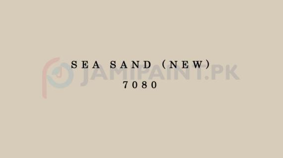 Weldon Weather Shield Plus Sea Sand 7080