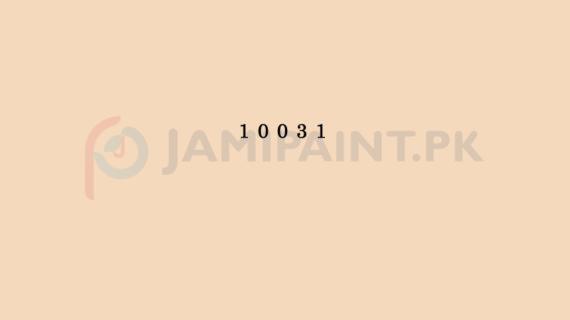 Jotun Jotashield 576 Shade Card - 10031