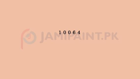 Jotun Jotashield 576 Shade Card - 10064