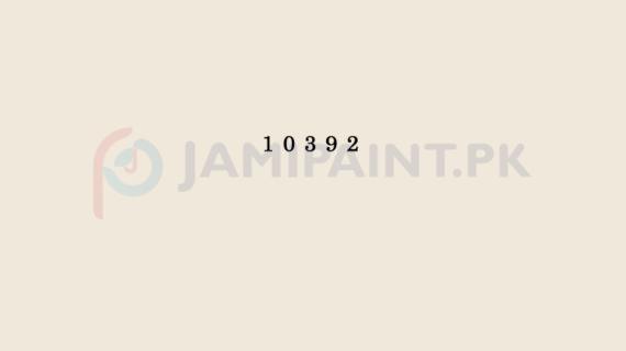 Jotun Jotashield 576 Shade Card - 10392