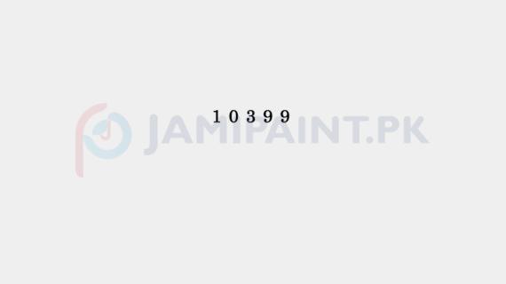 Jotun Jotashield 576 Shade Card - 10399