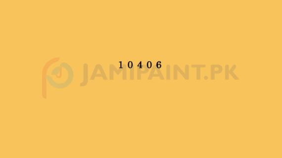 Jotun Jotashield 576 Shade Card - 10406