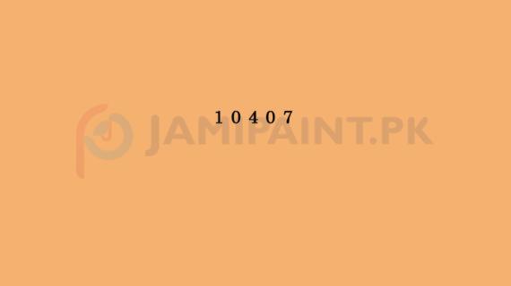 Jotun Jotashield 576 Shade Card - 10407