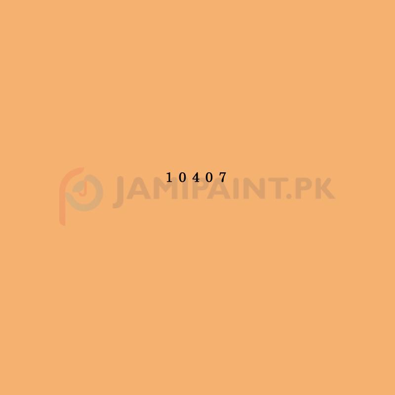 10407-1.jpg Jotun Jotashield 576 Shade Card - 10407 - Image 1