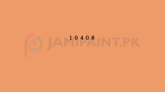 Jotun Jotashield 576 Shade Card - 10408