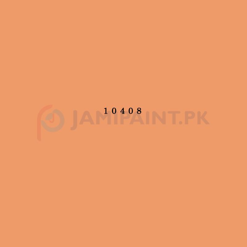 10408-1.jpg Jotun Jotashield 576 Shade Card - 10408 - Image 1