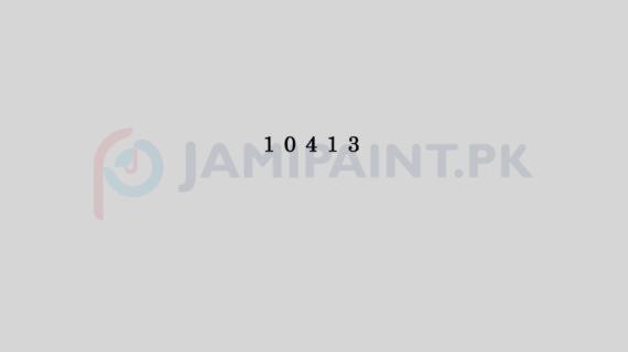 Jotun Jotashield 576 Shade Card - 10413