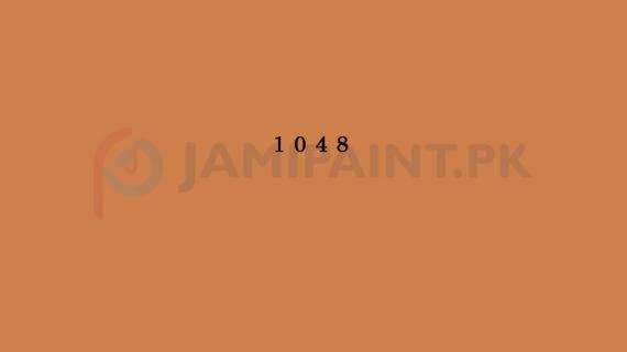 Jotun Jotashield 576 Shade Card - 1048